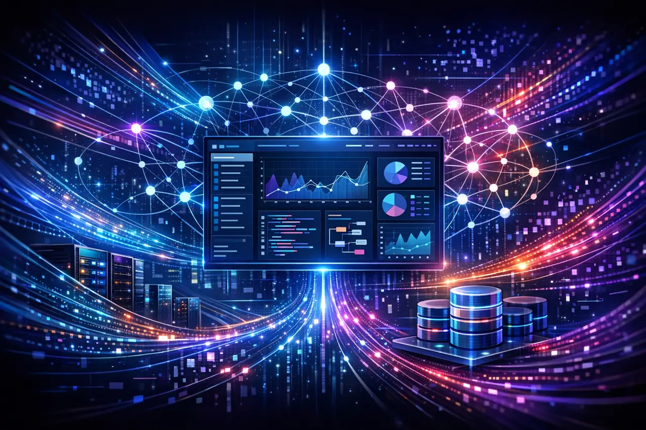 Thumbnail for Advanced SAP BASIS Administration and Automation Strategies: Complete Technical