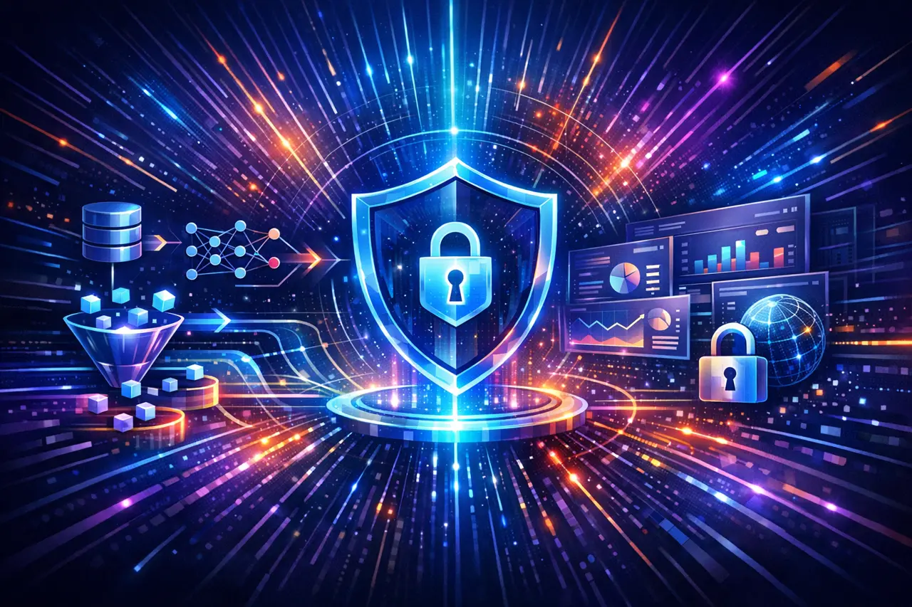 Thumbnail for SAP BTP Authentication Patterns and Security Architecture: Complete Technical