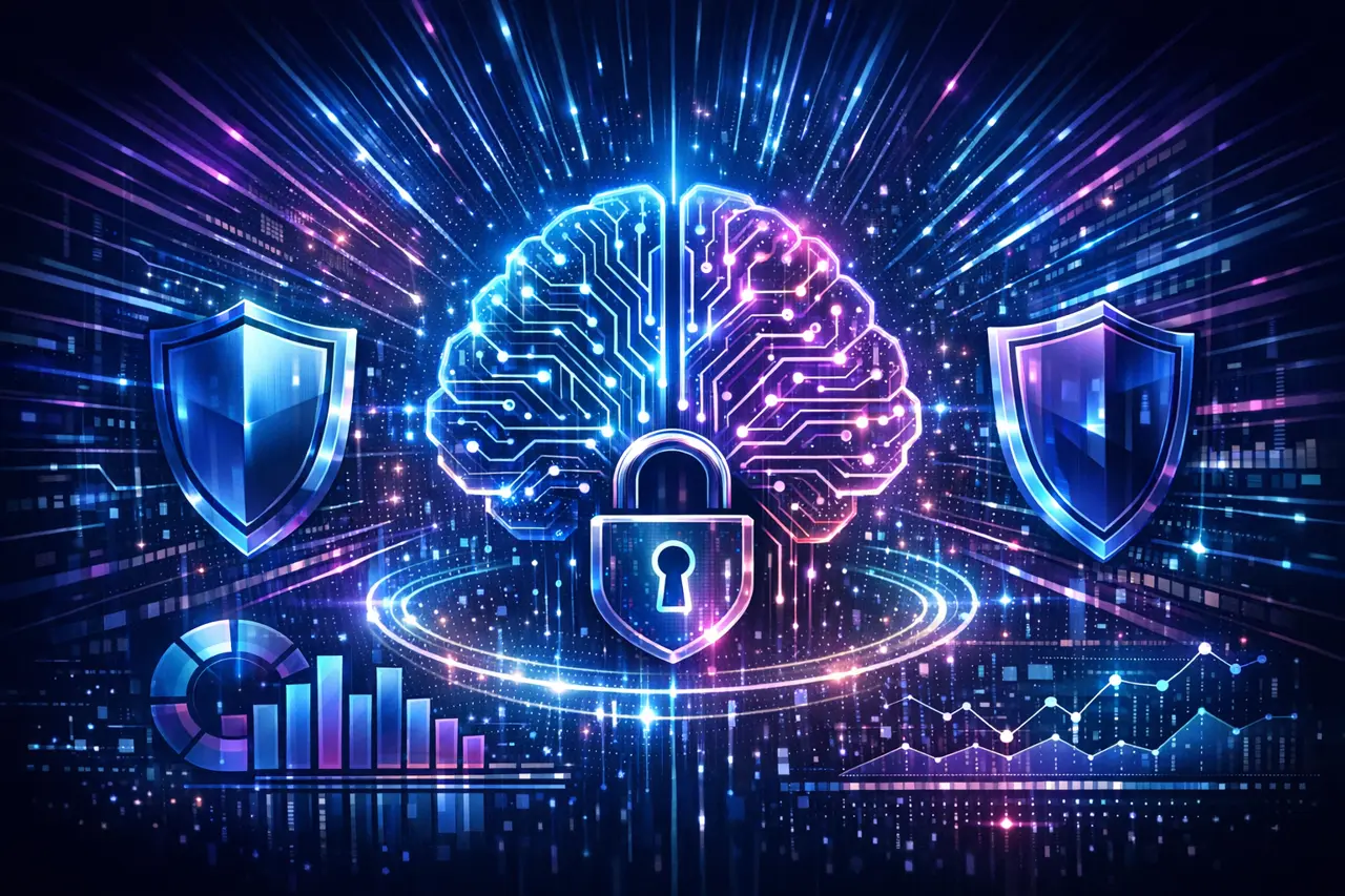 Thumbnail for Enterprise Security Architecture for SAP Landscapes: Complete Technical Guide
