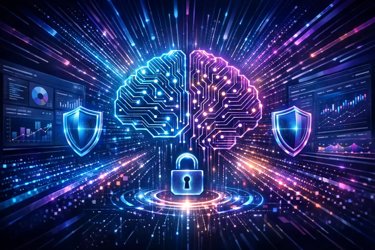 Thumbnail for Enterprise Security Architecture for SAP Landscapes: Complete Technical Guide